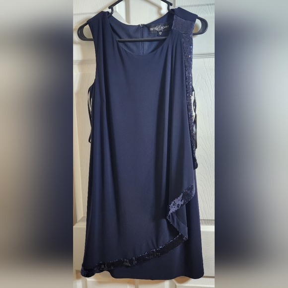 Besy Adam Tops - Besy Adam shirt